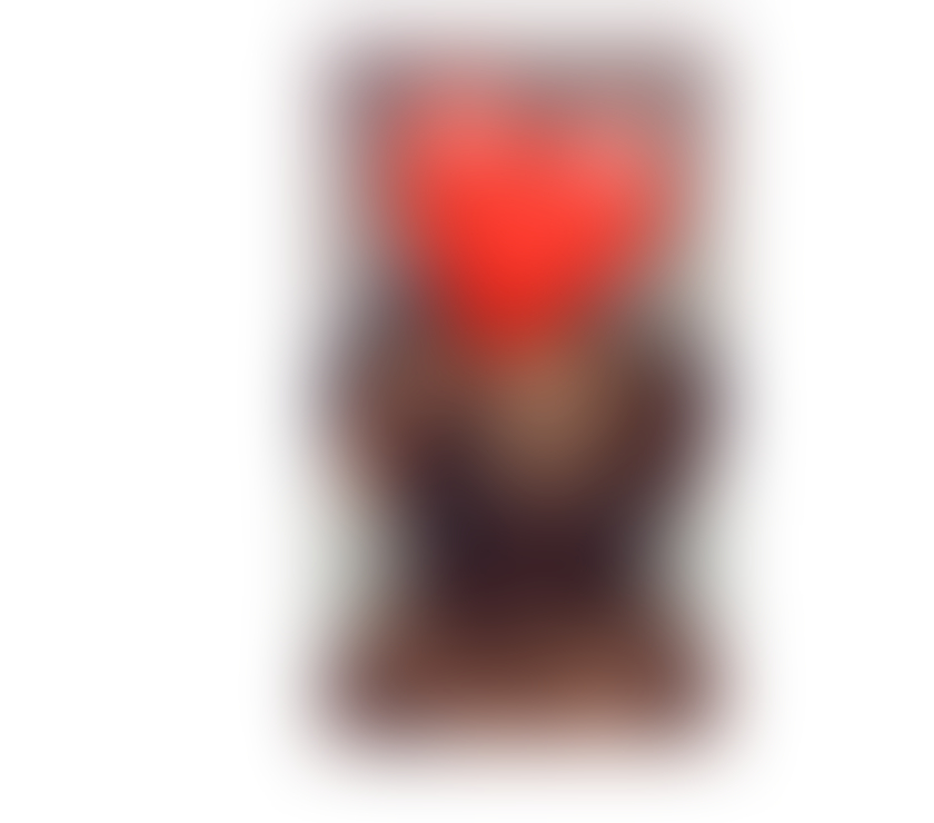 Escorts South East London Croydon - Photos for Thick ebony queen💋